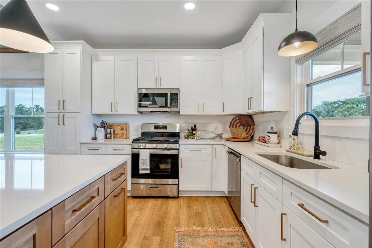 510 Camellia PL - Photo 20