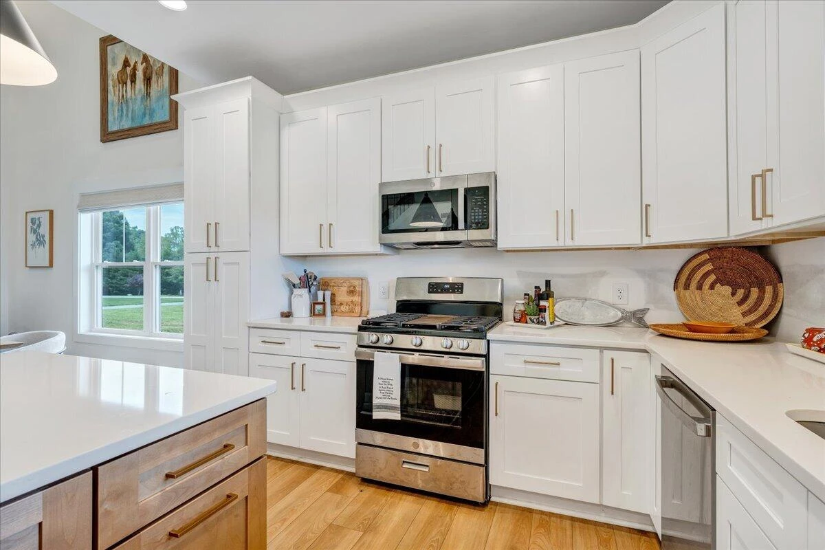 510 Camellia PL - Photo 21