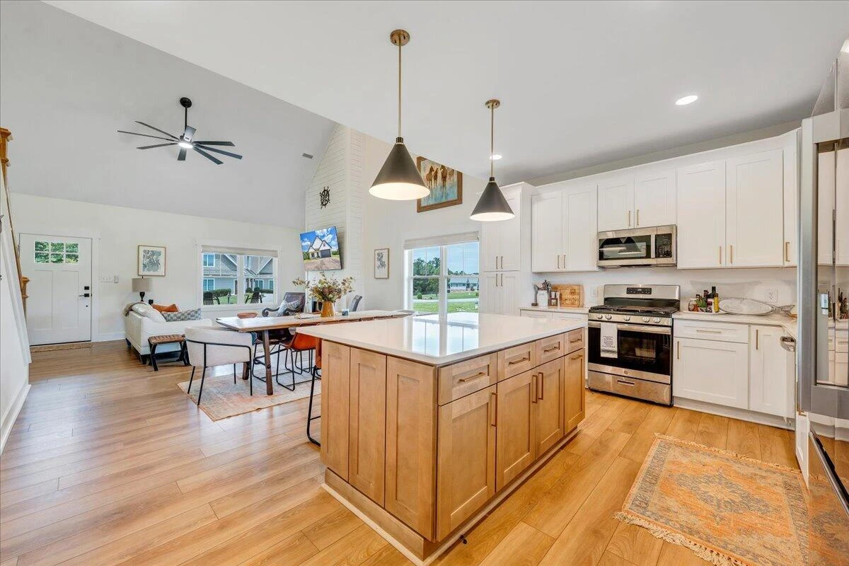 510 Camellia PL - Photo 22