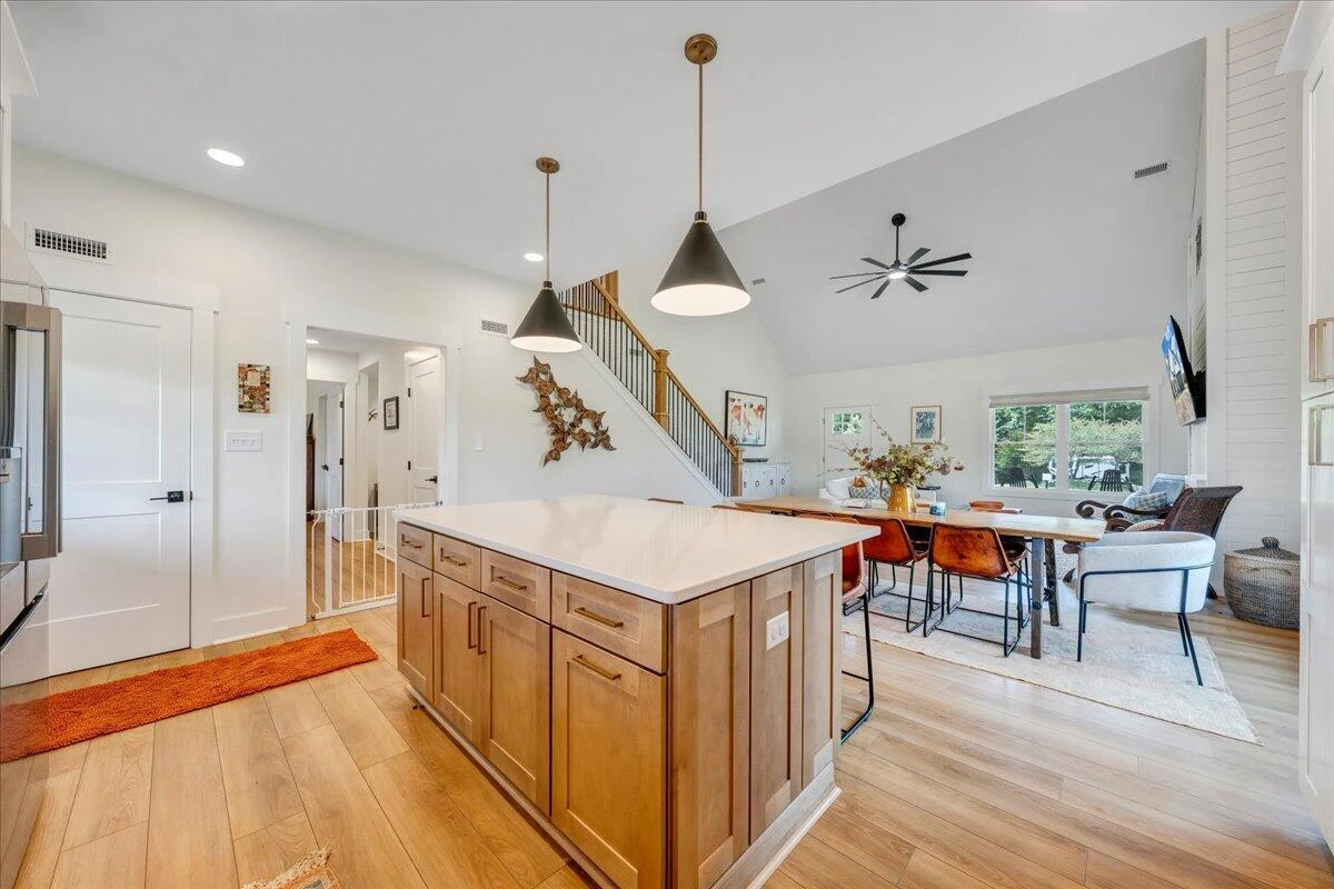 510 Camellia PL - Photo 23