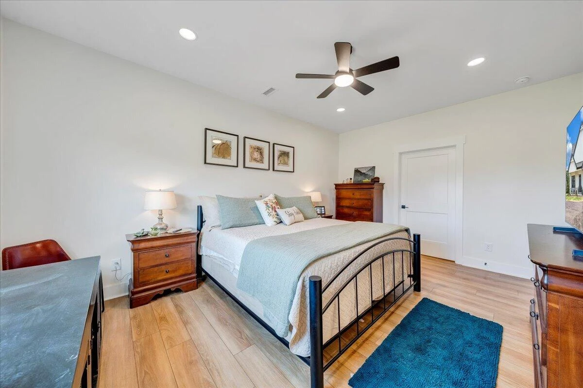 510 Camellia PL - Photo 24