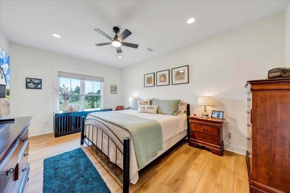 510 Camellia PL - Photo 25