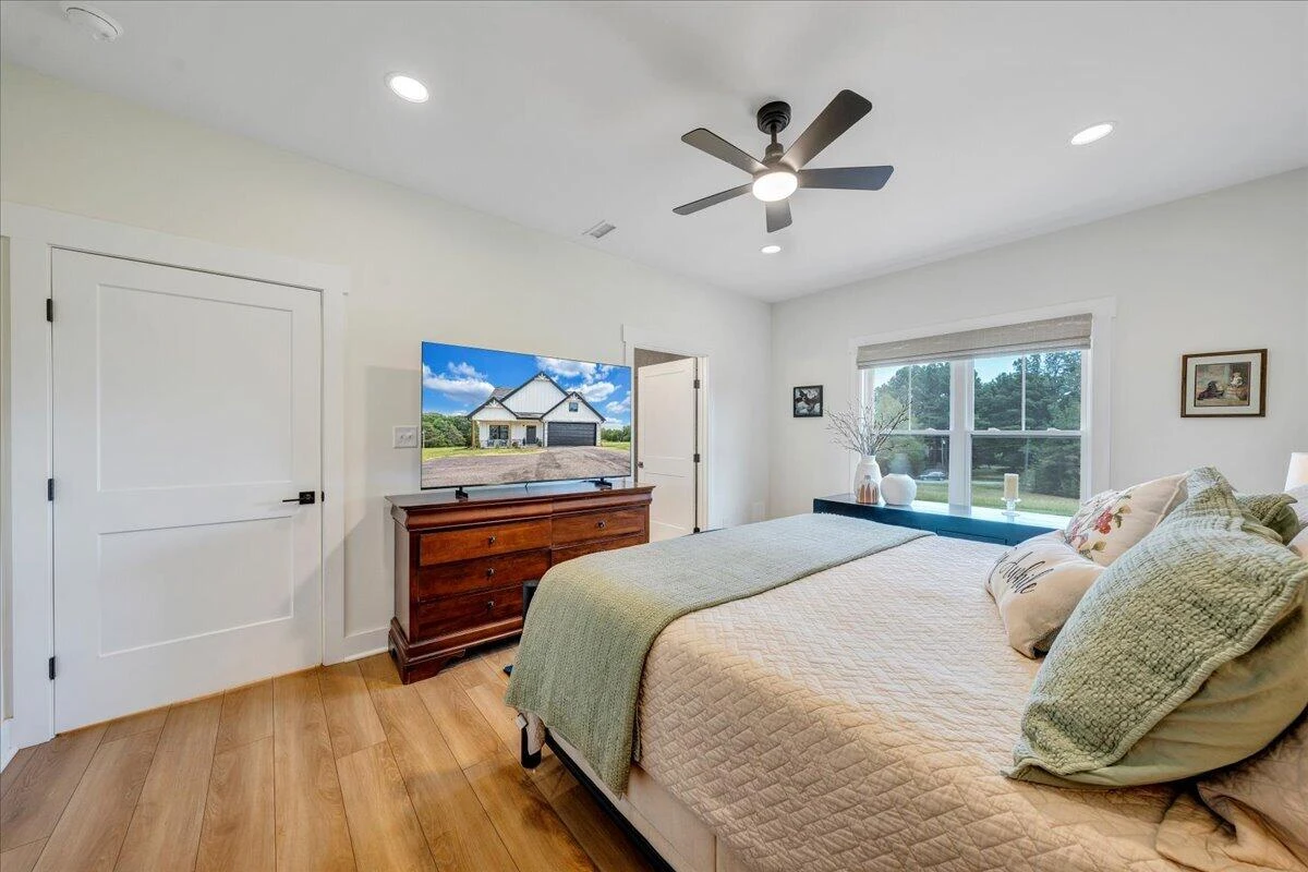 510 Camellia PL - Photo 26
