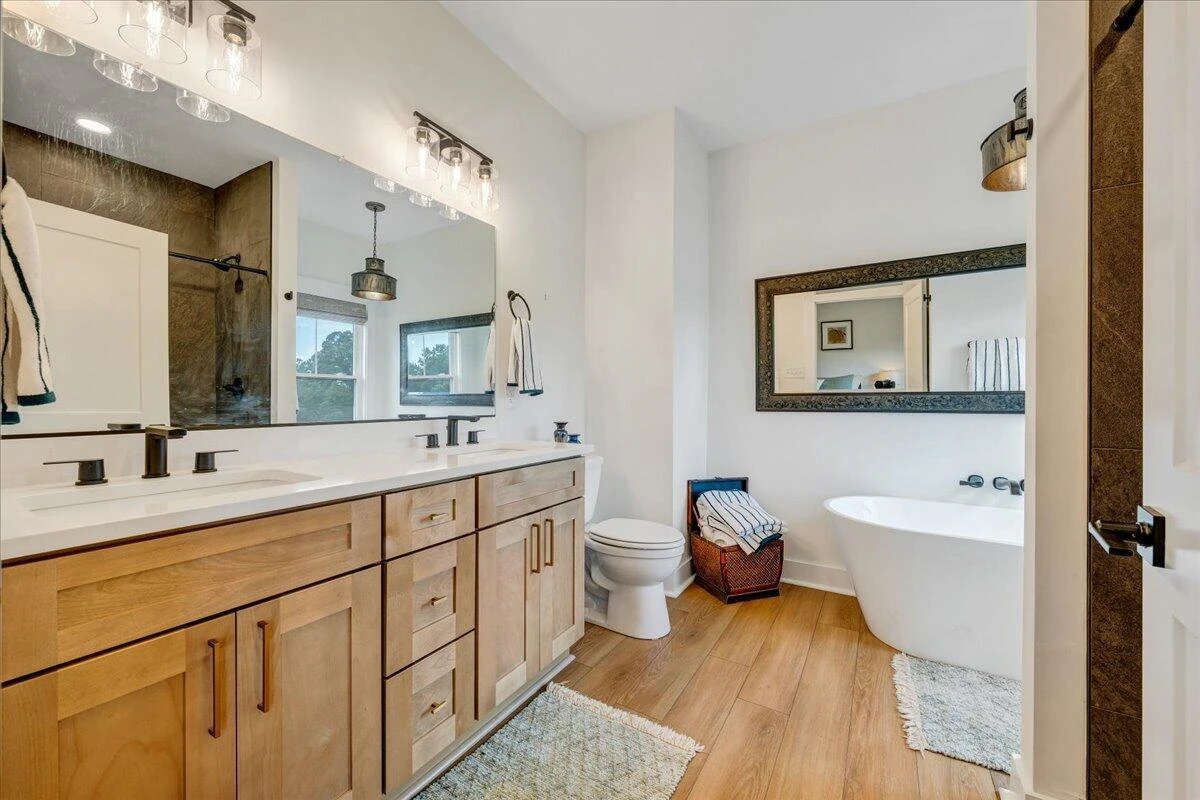 510 Camellia PL - Photo 27