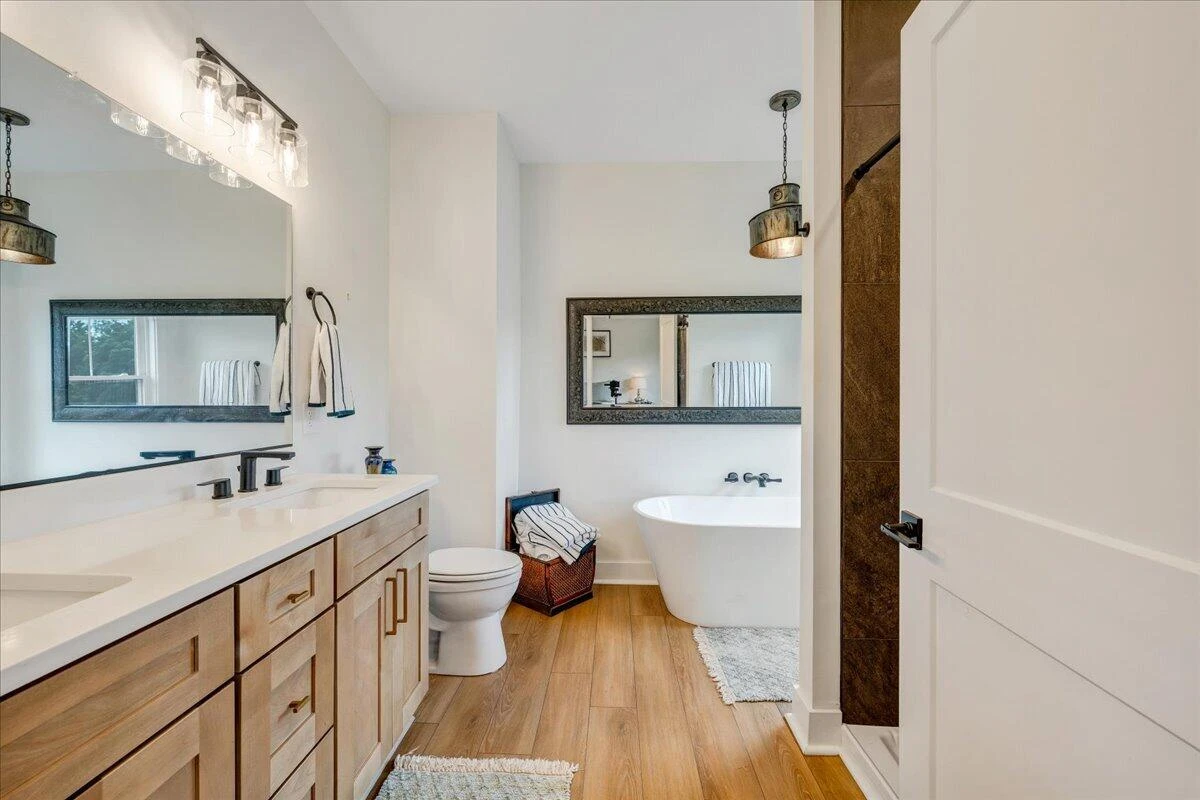 510 Camellia PL - Photo 28