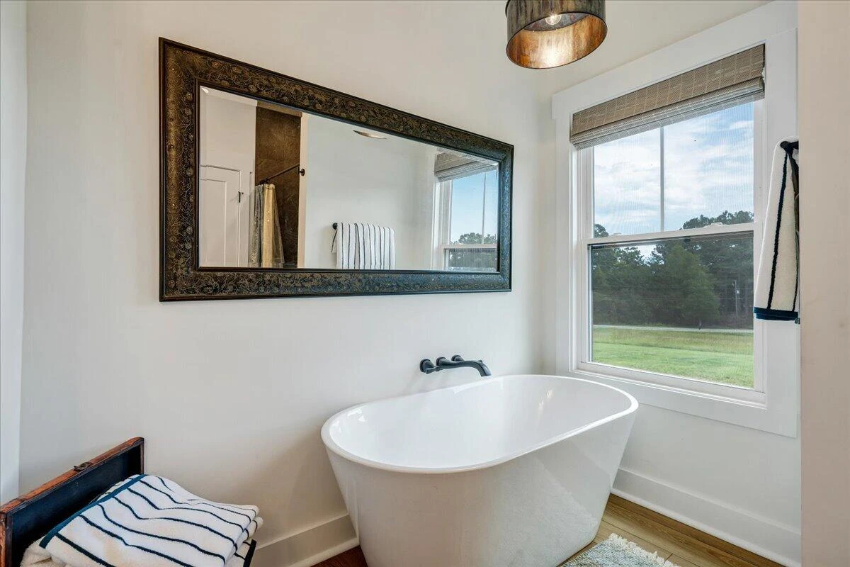 510 Camellia PL - Photo 29