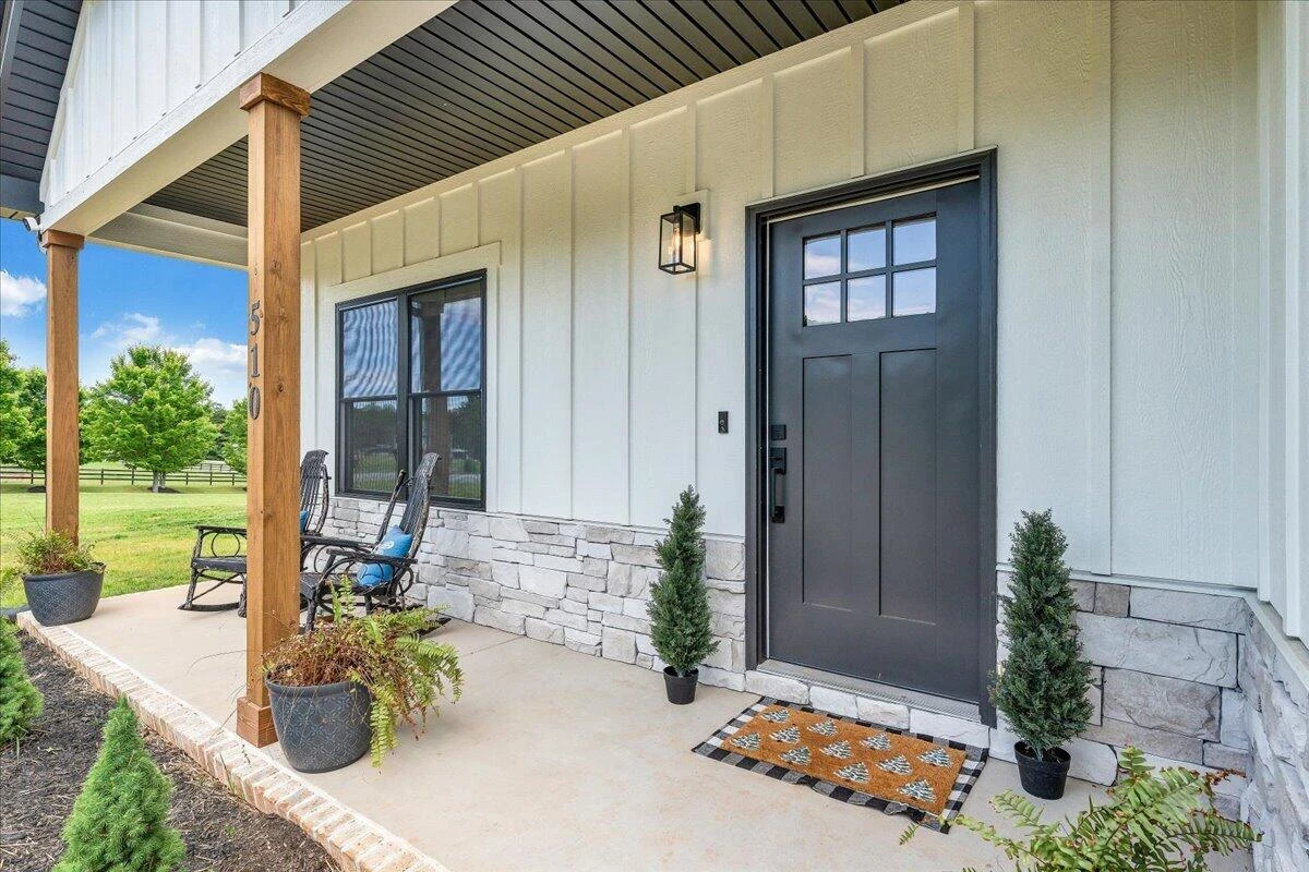 510 Camellia PL - Photo 3