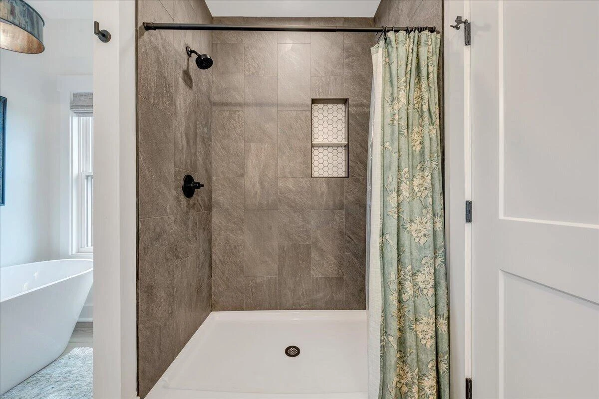510 Camellia PL - Photo 30