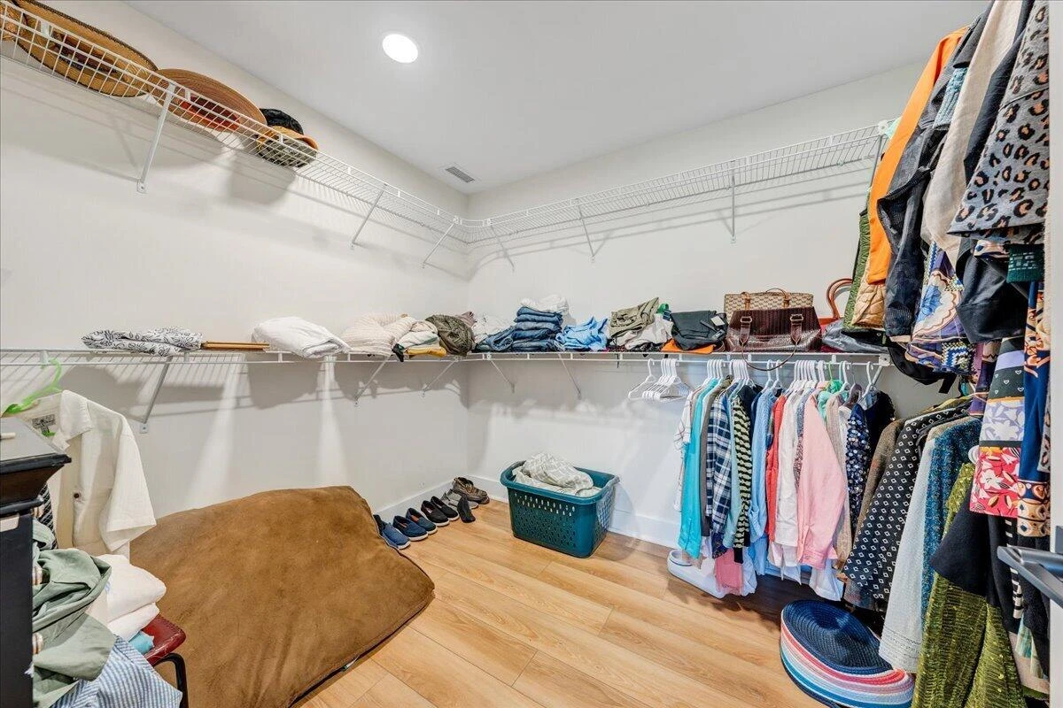 510 Camellia PL - Photo 31