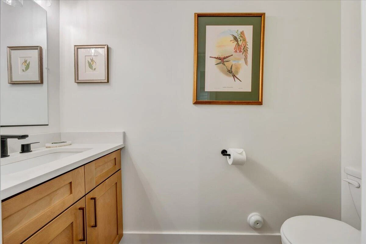 510 Camellia PL - Photo 32
