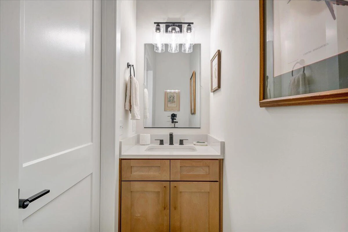 510 Camellia PL - Photo 33