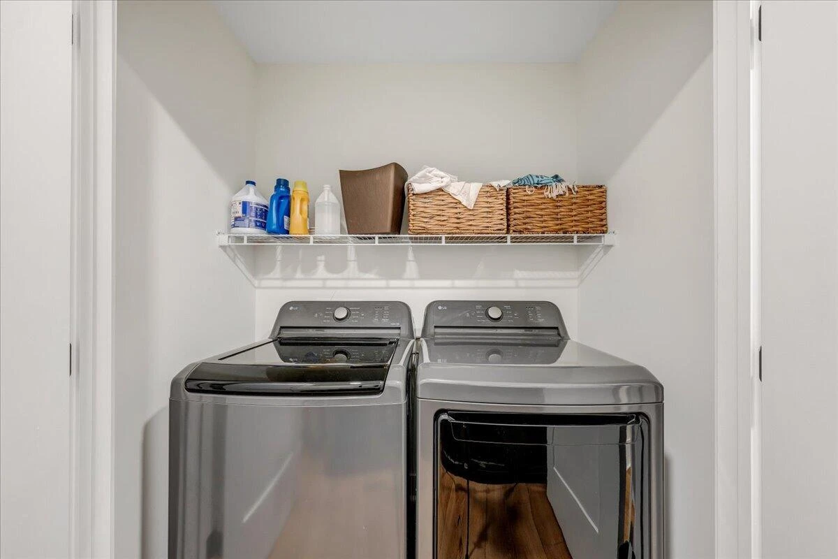 510 Camellia PL - Photo 34