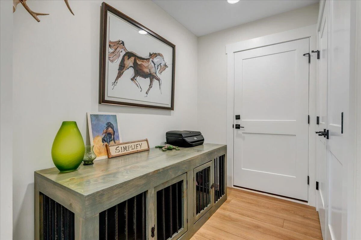510 Camellia PL - Photo 35