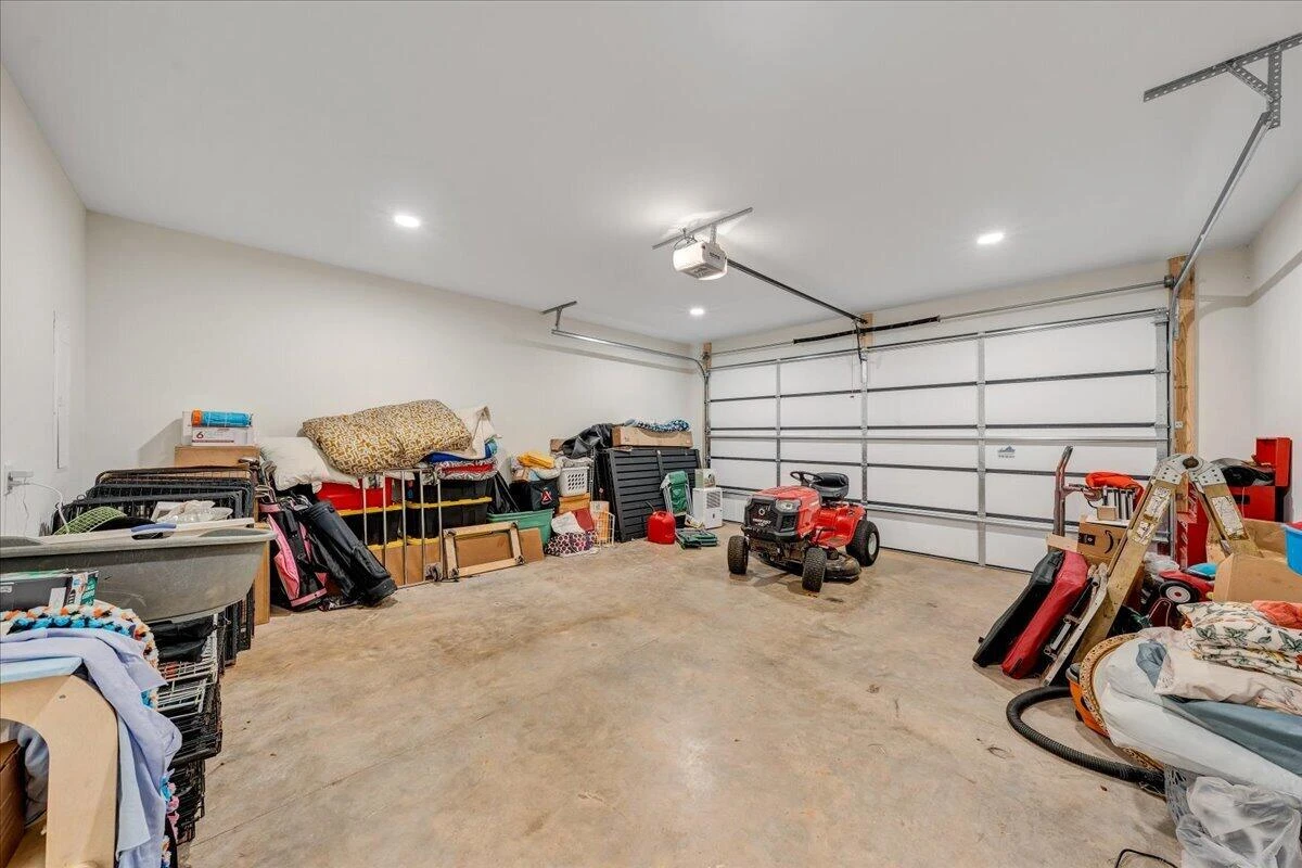 510 Camellia PL - Photo 36