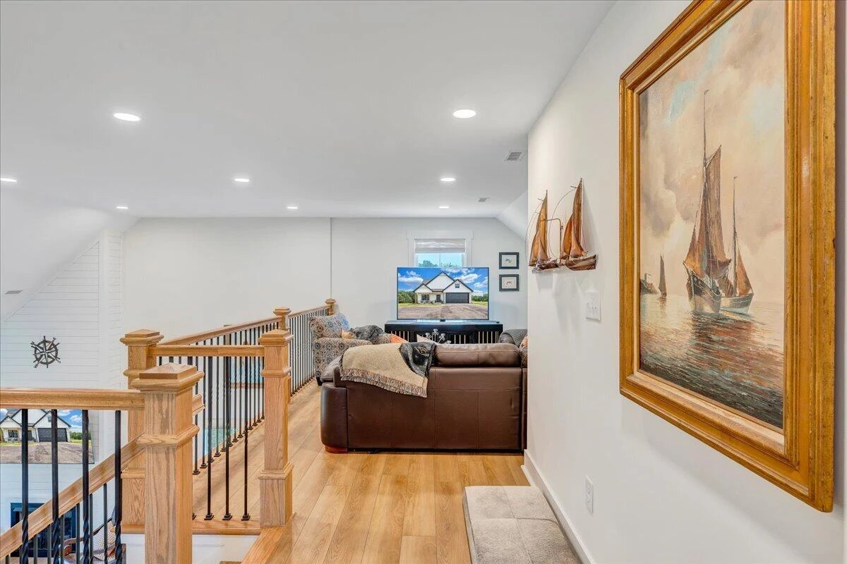 510 Camellia PL - Photo 37