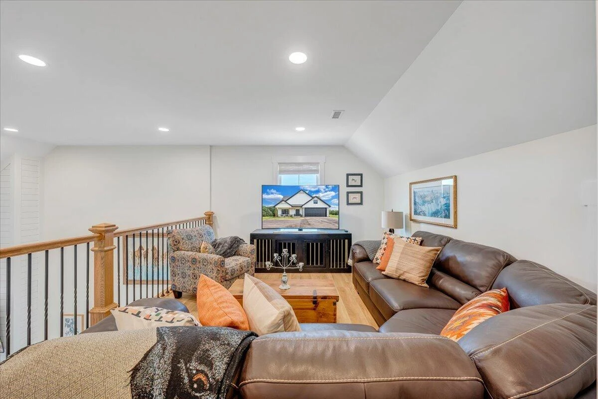 510 Camellia PL - Photo 38