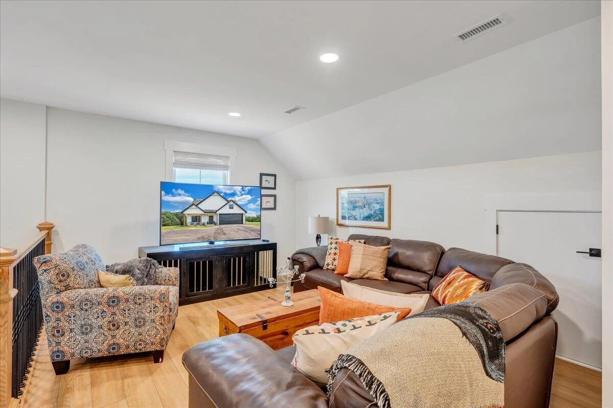 510 Camellia PL - Photo 39