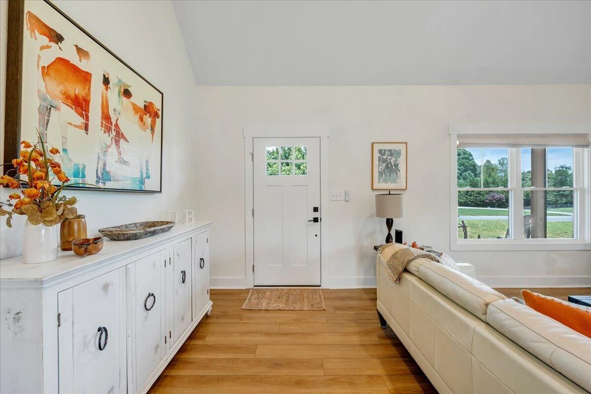 510 Camellia PL - Photo 4