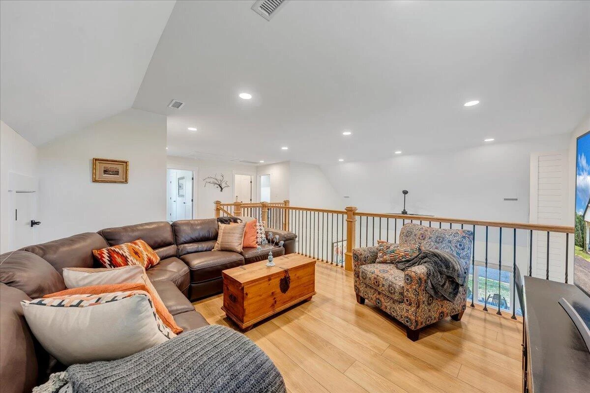 510 Camellia PL - Photo 40