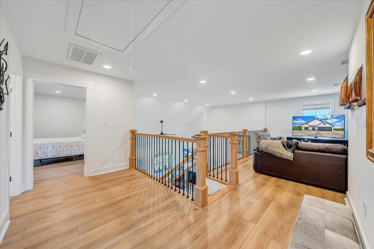 510 Camellia PL - Photo 41