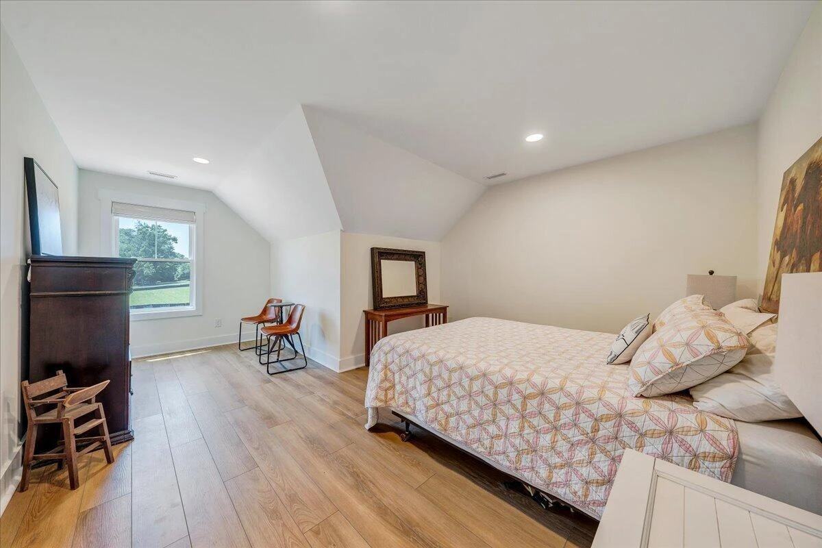 510 Camellia PL - Photo 42