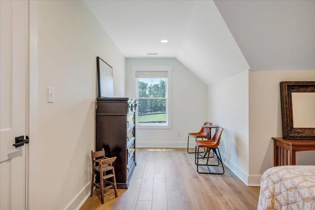 510 Camellia PL - Photo 43
