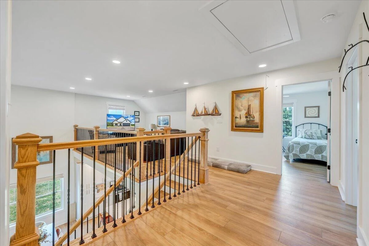 510 Camellia PL - Photo 44