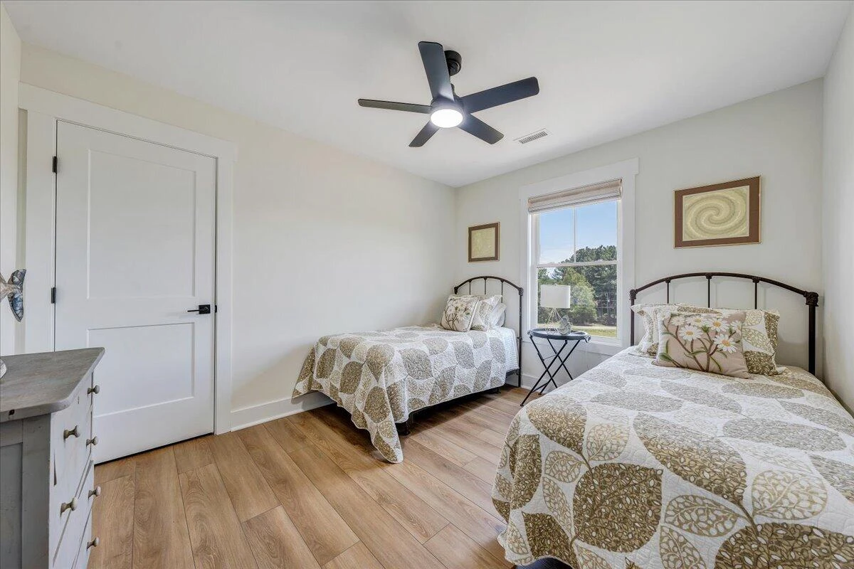 510 Camellia PL - Photo 45