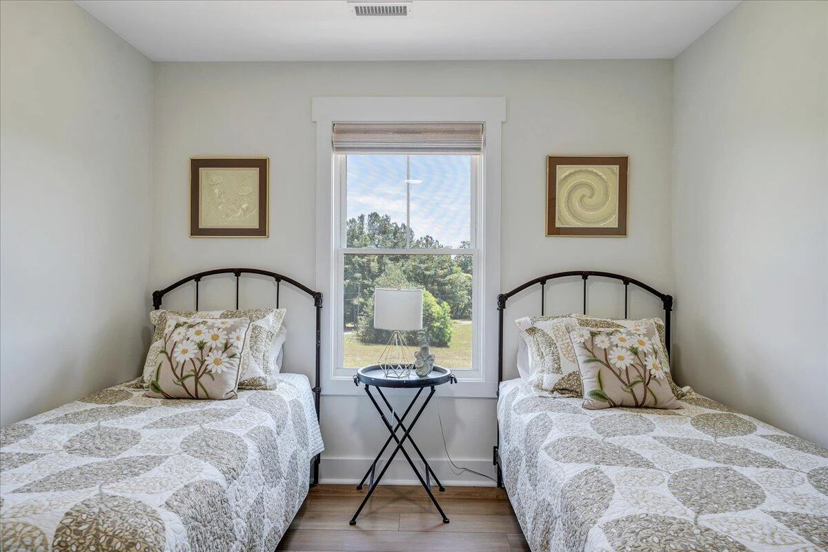 510 Camellia PL - Photo 46
