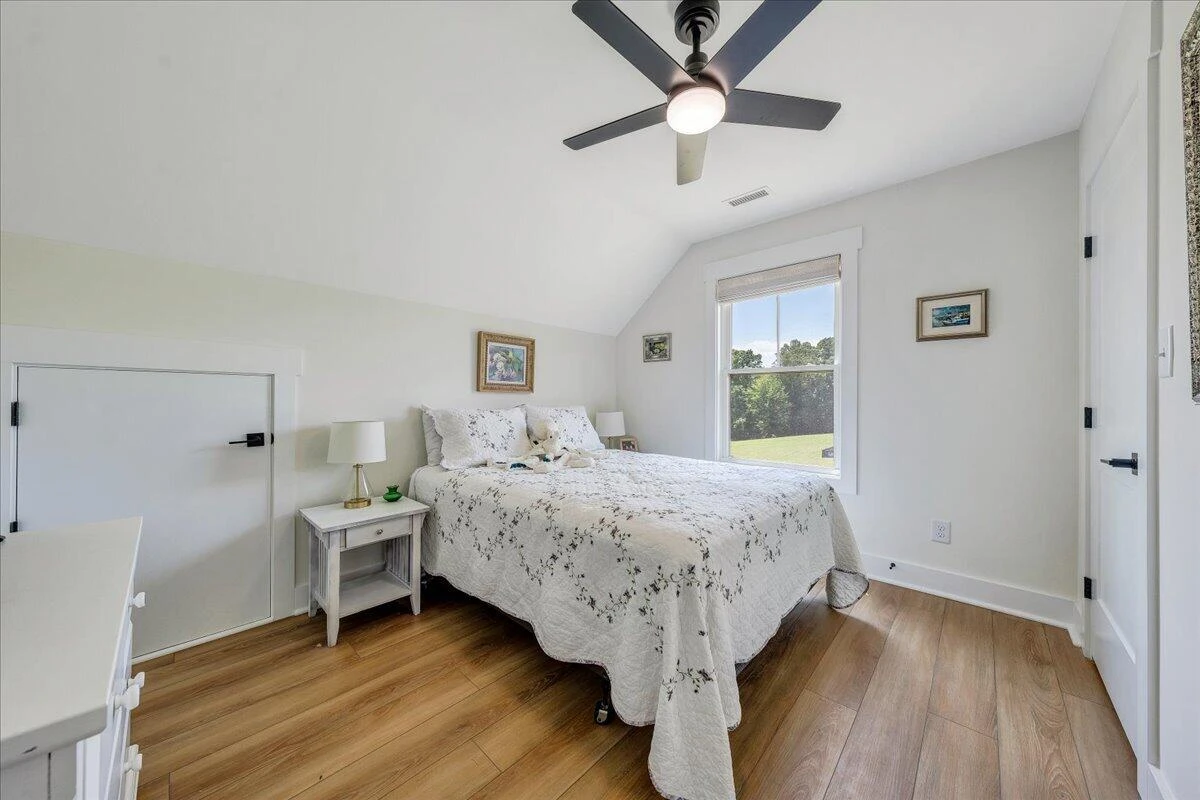 510 Camellia PL - Photo 47