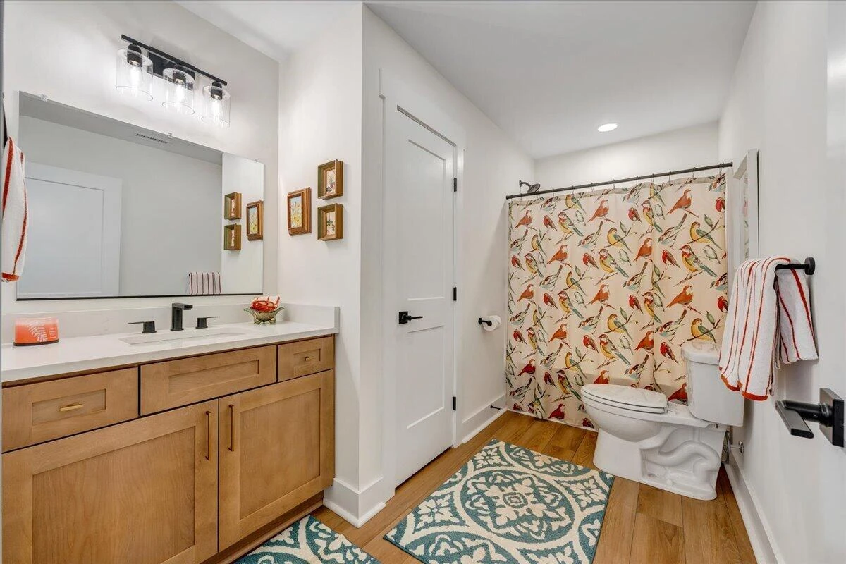 510 Camellia PL - Photo 48