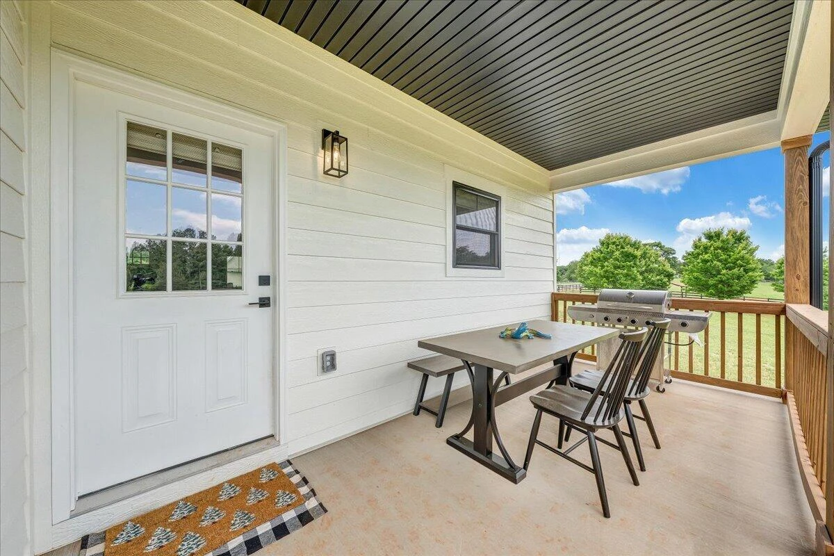 510 Camellia PL - Photo 49