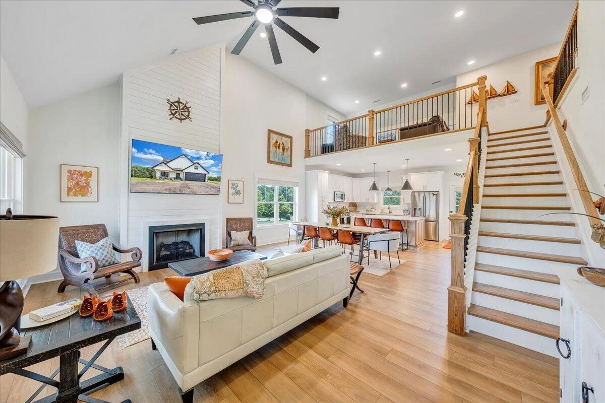 510 Camellia PL - Photo 5