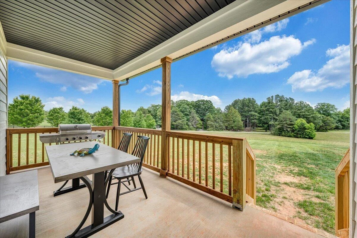 510 Camellia PL - Photo 50