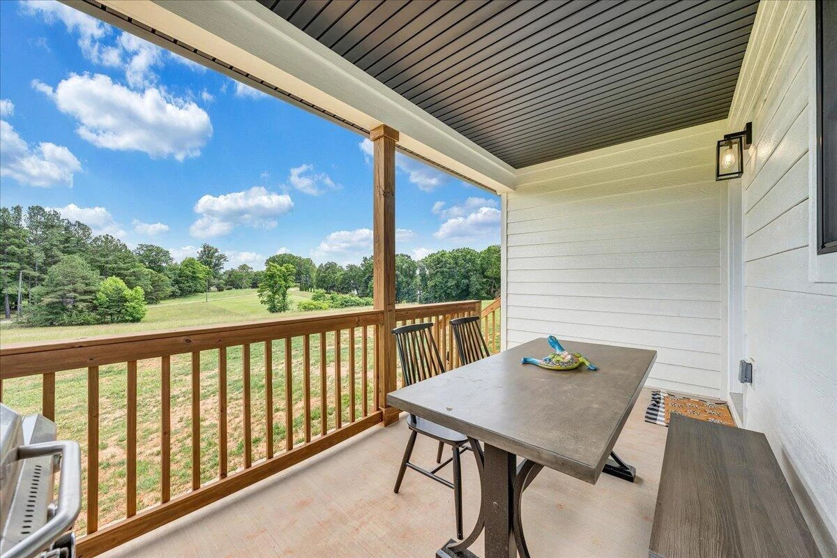 510 Camellia PL - Photo 51