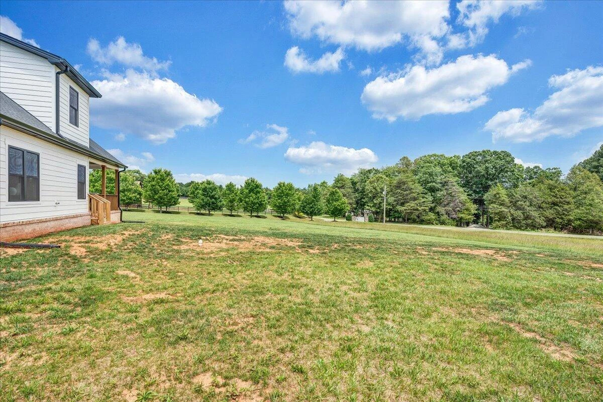 510 Camellia PL - Photo 52