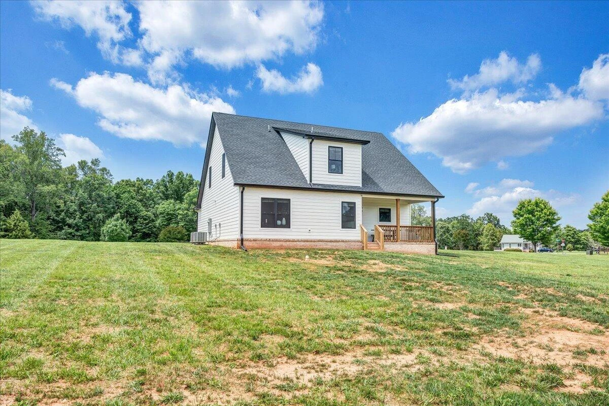 510 Camellia PL - Photo 53