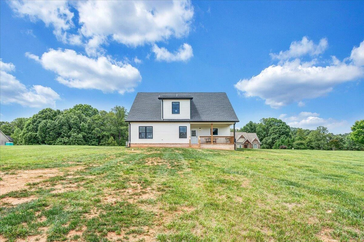 510 Camellia PL - Photo 54