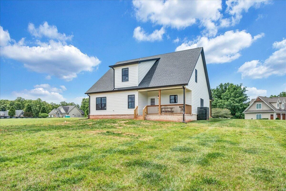 510 Camellia PL - Photo 55
