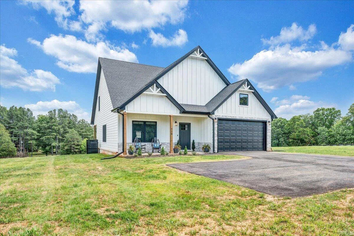510 Camellia PL - Photo 56