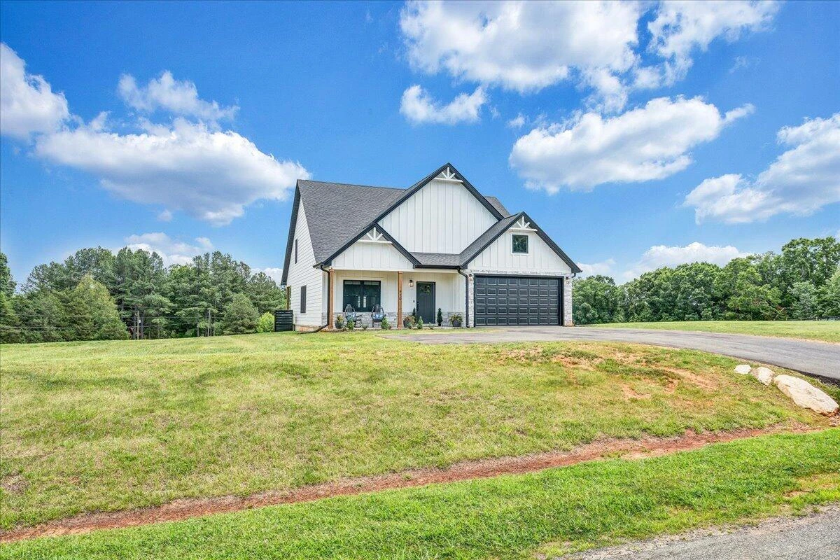 510 Camellia PL - Photo 57