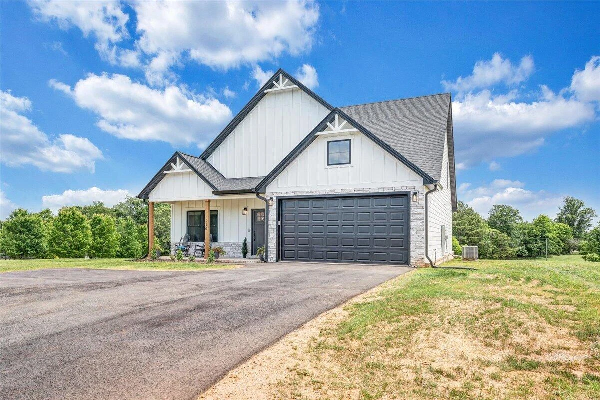510 Camellia PL - Photo 58