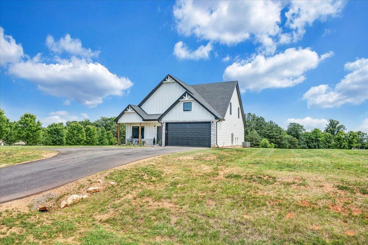 510 Camellia PL - Photo 59
