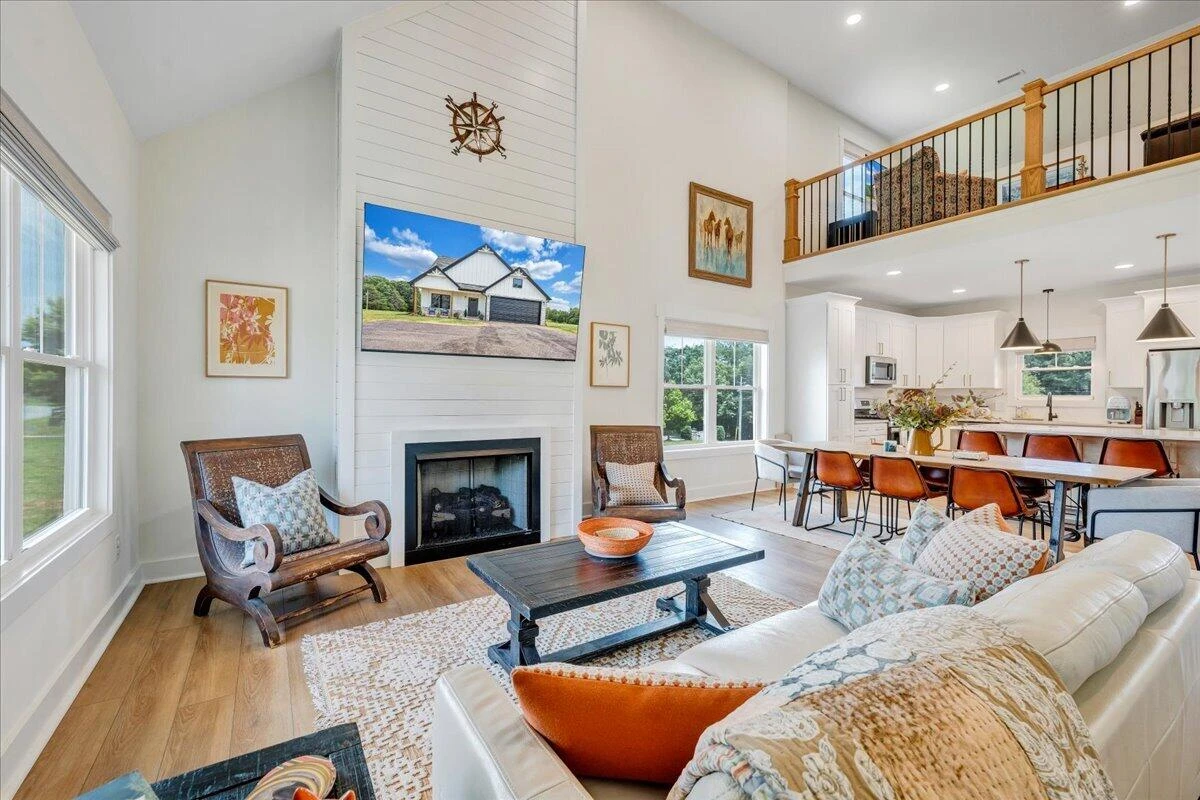 510 Camellia PL - Photo 6