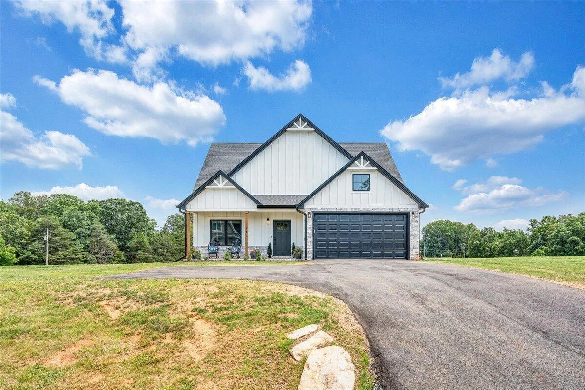 510 Camellia PL - Photo 60