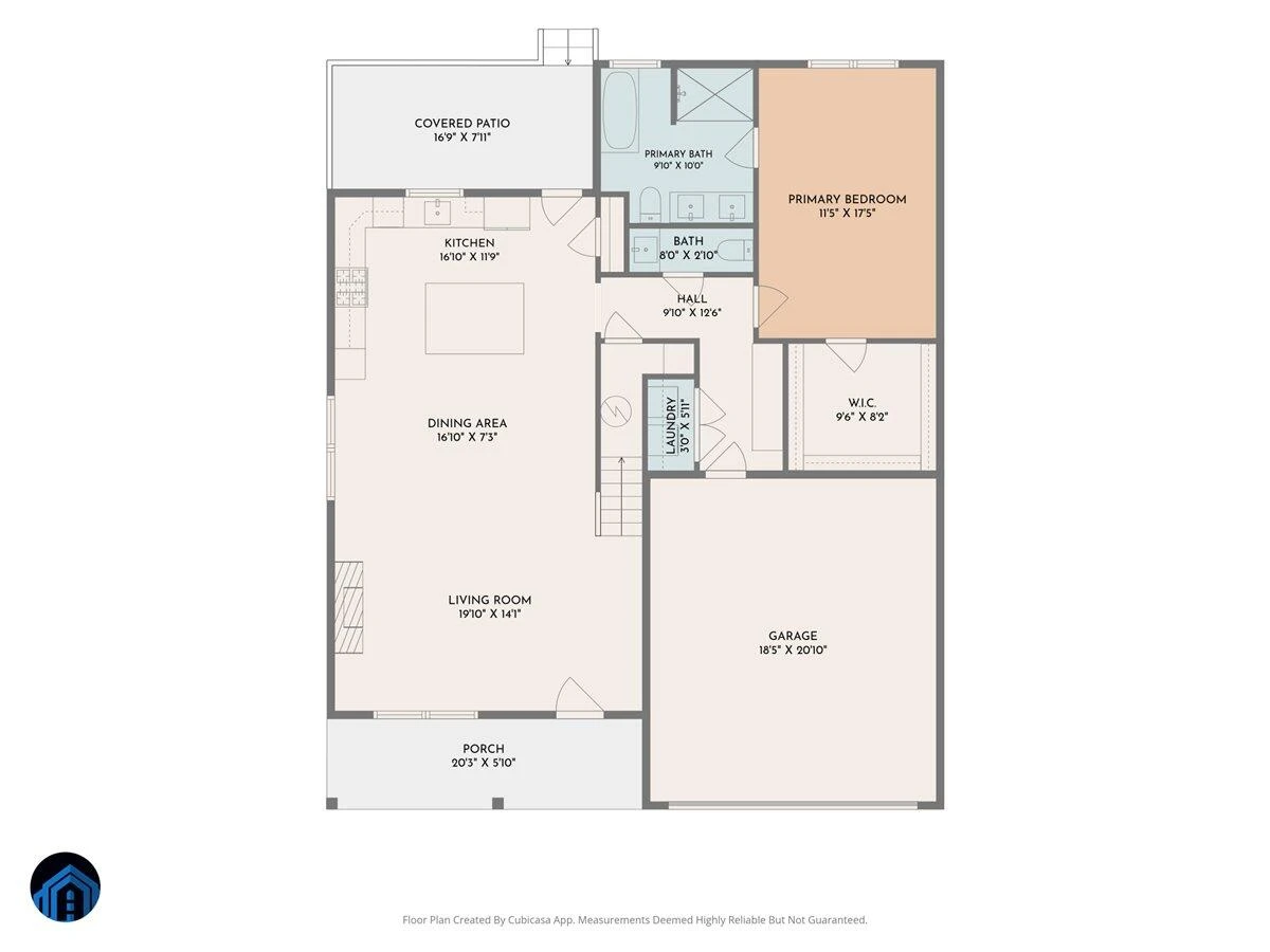 510 Camellia PL - Photo 61