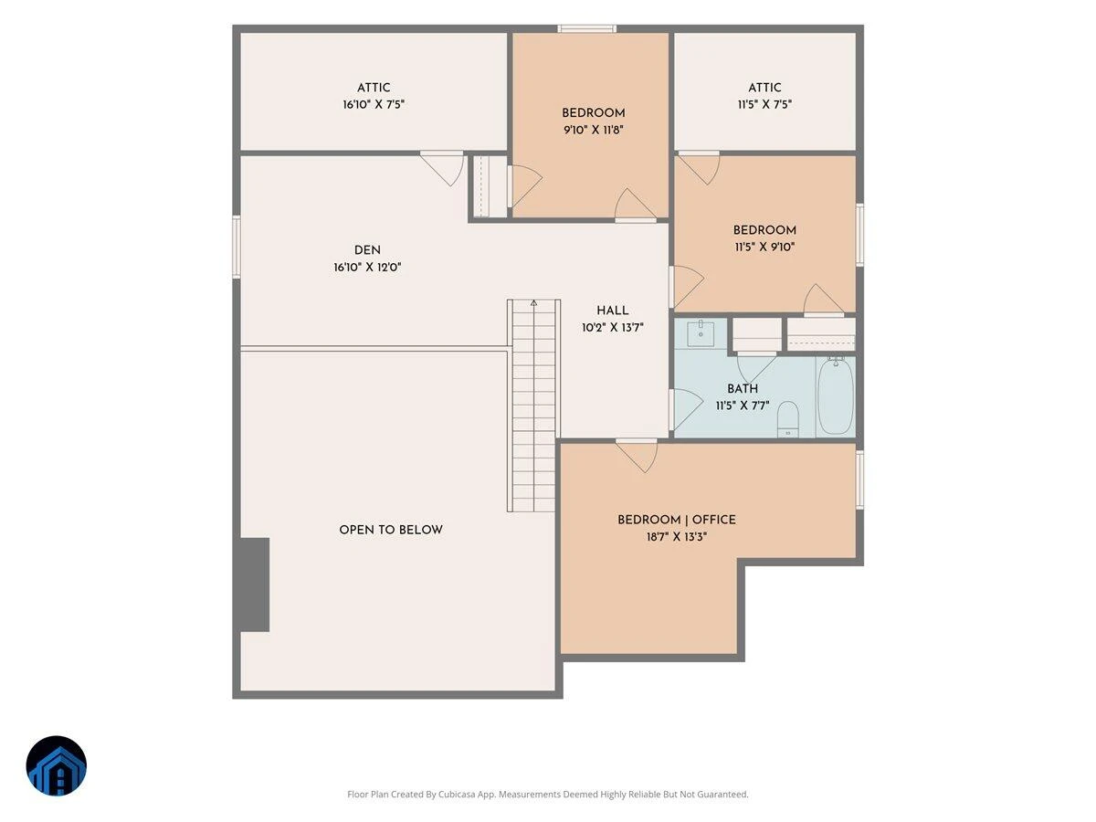 510 Camellia PL - Photo 62