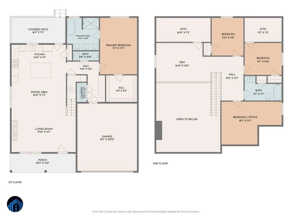 510 Camellia PL - Photo 63