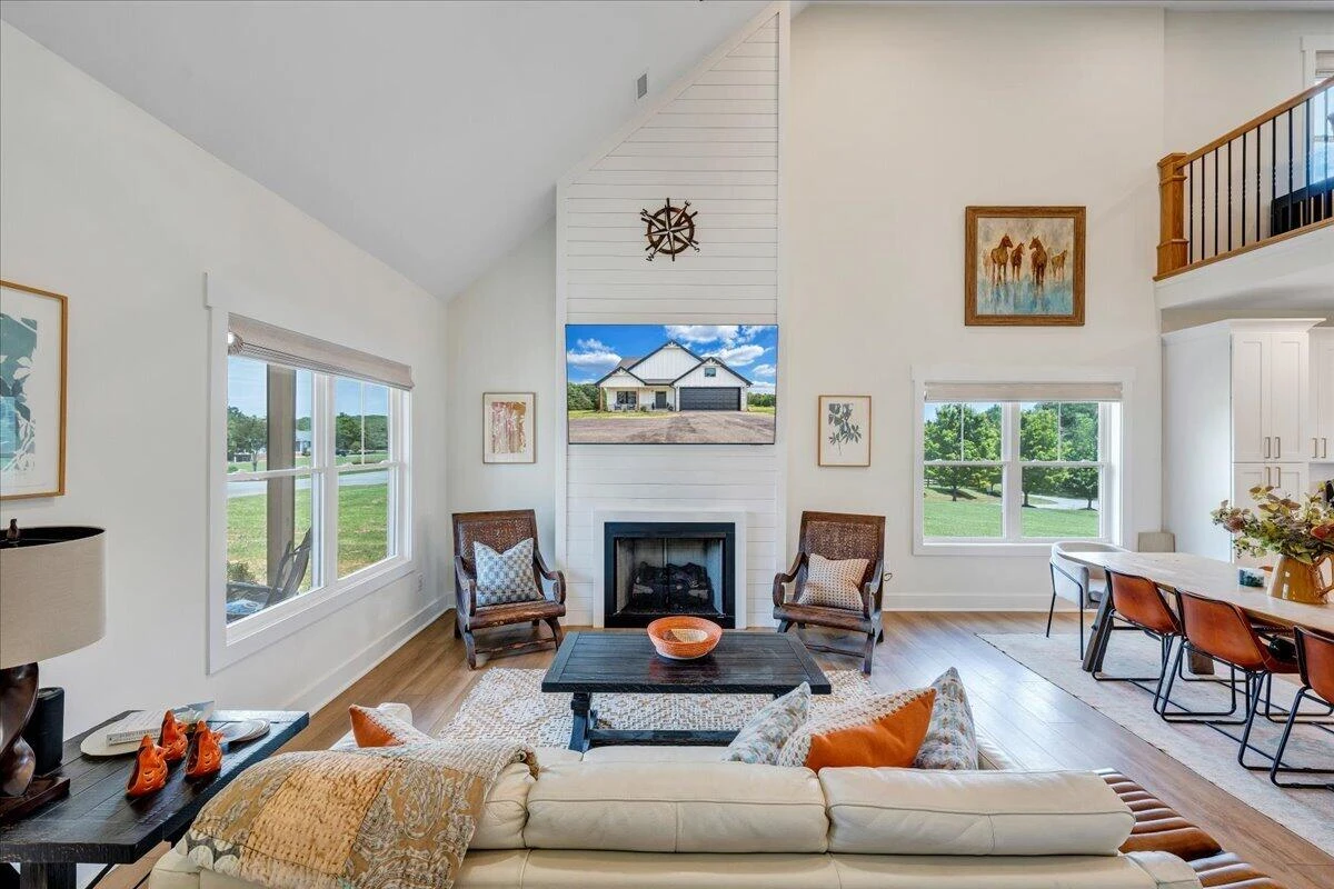 510 Camellia PL - Photo 7