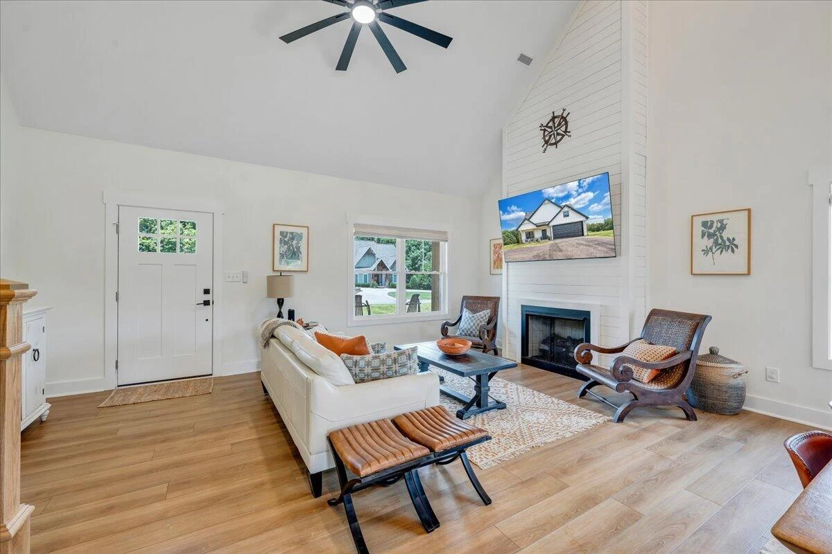 510 Camellia PL - Photo 8